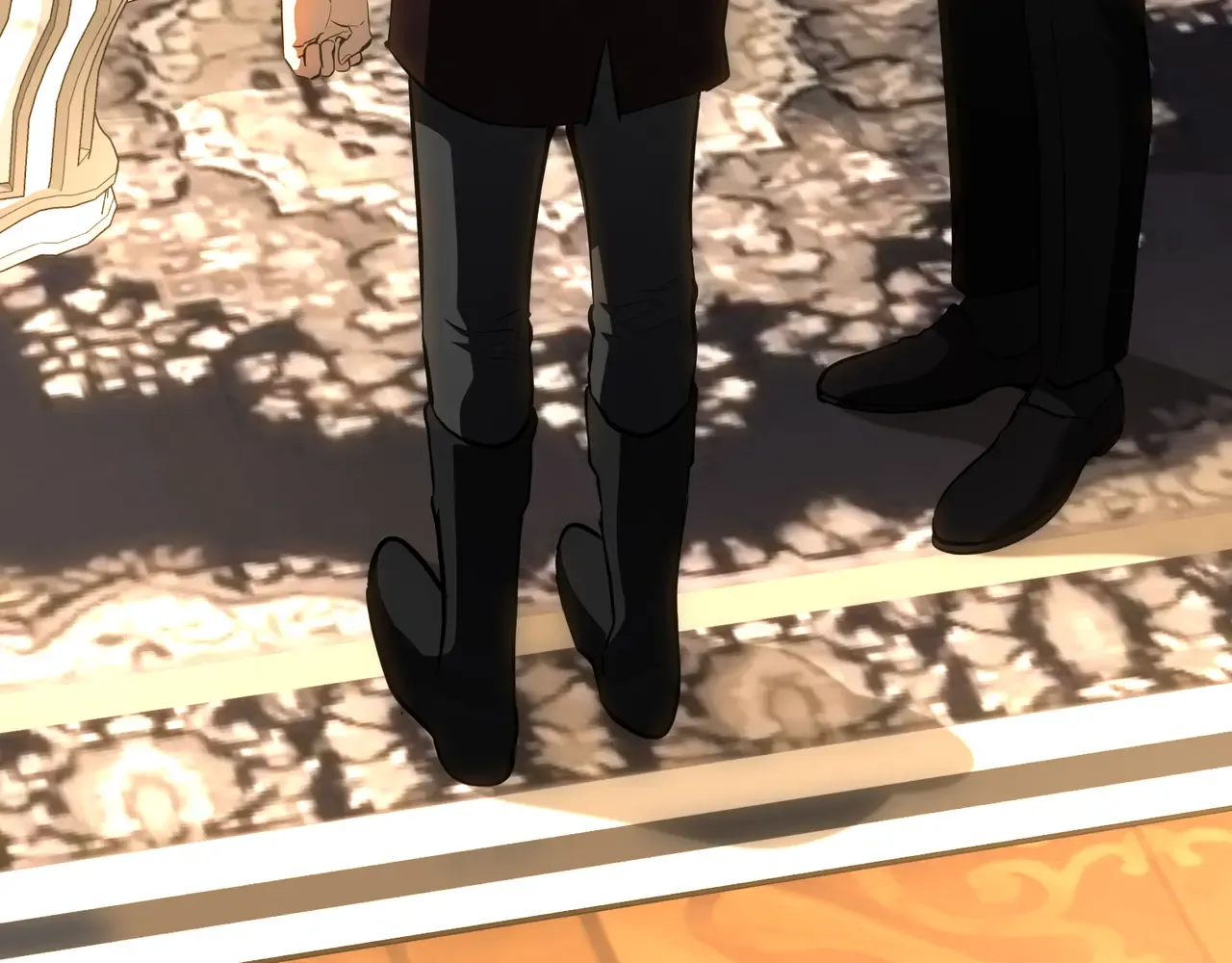 第114页