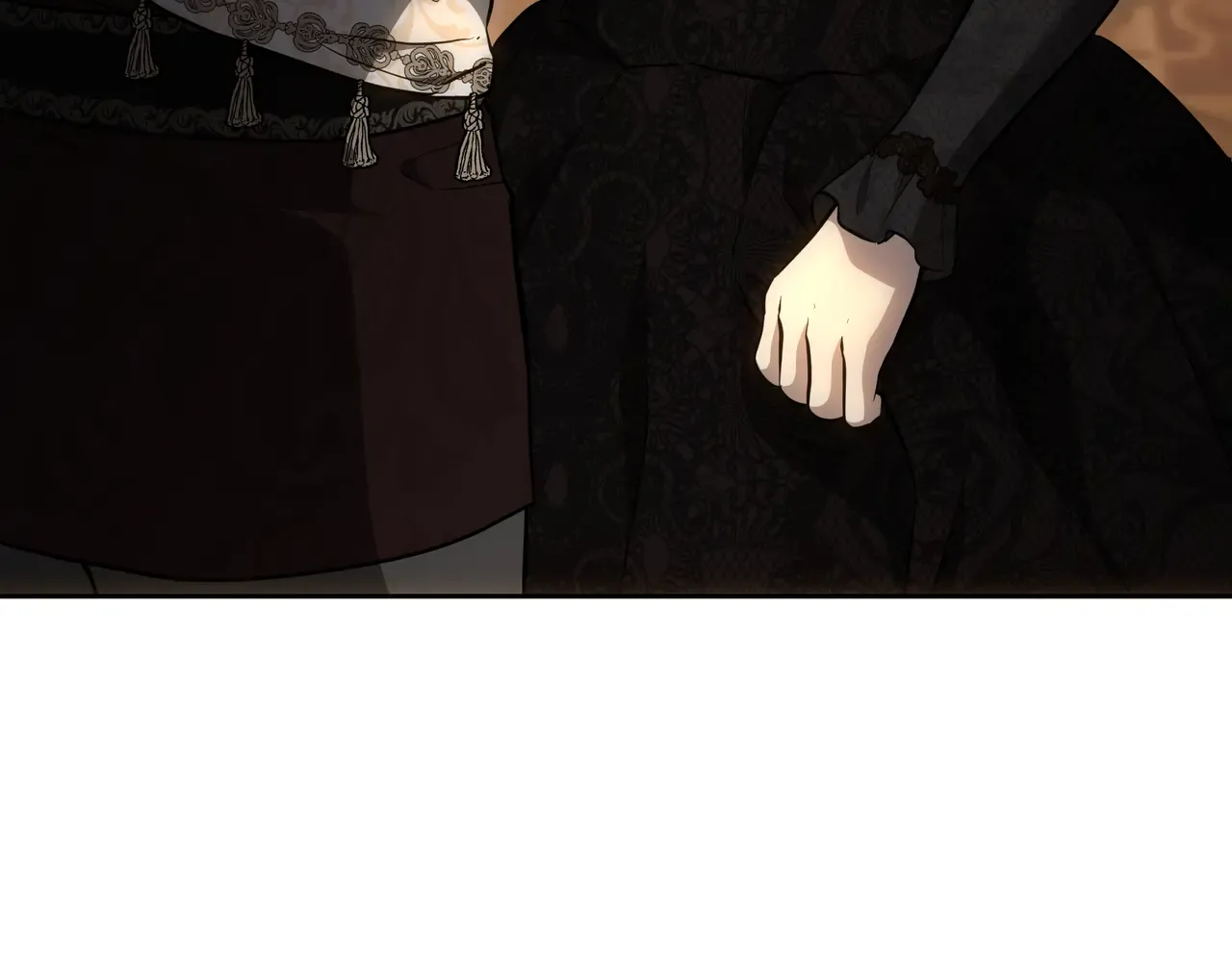 第230页