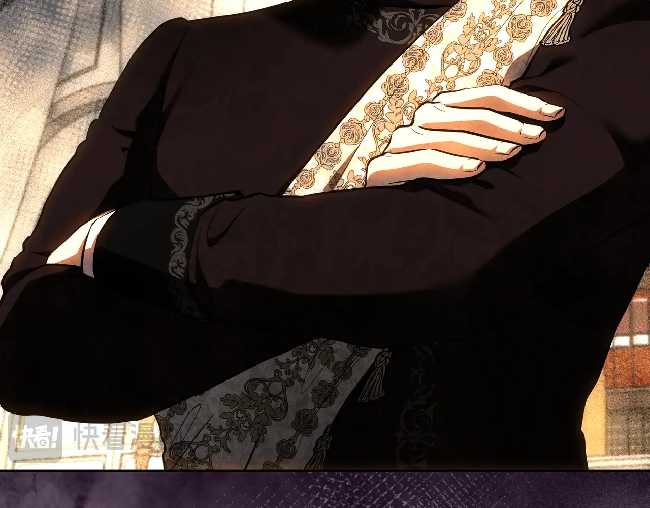 第235页