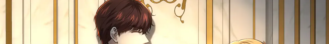 第252页