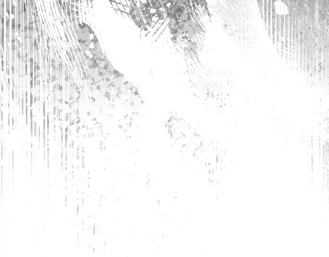 第281页