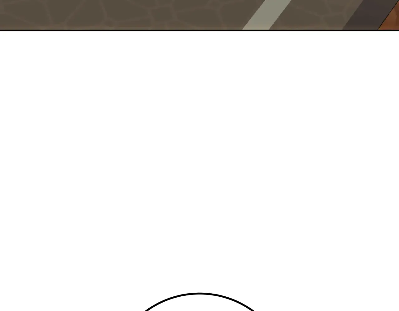 第287页