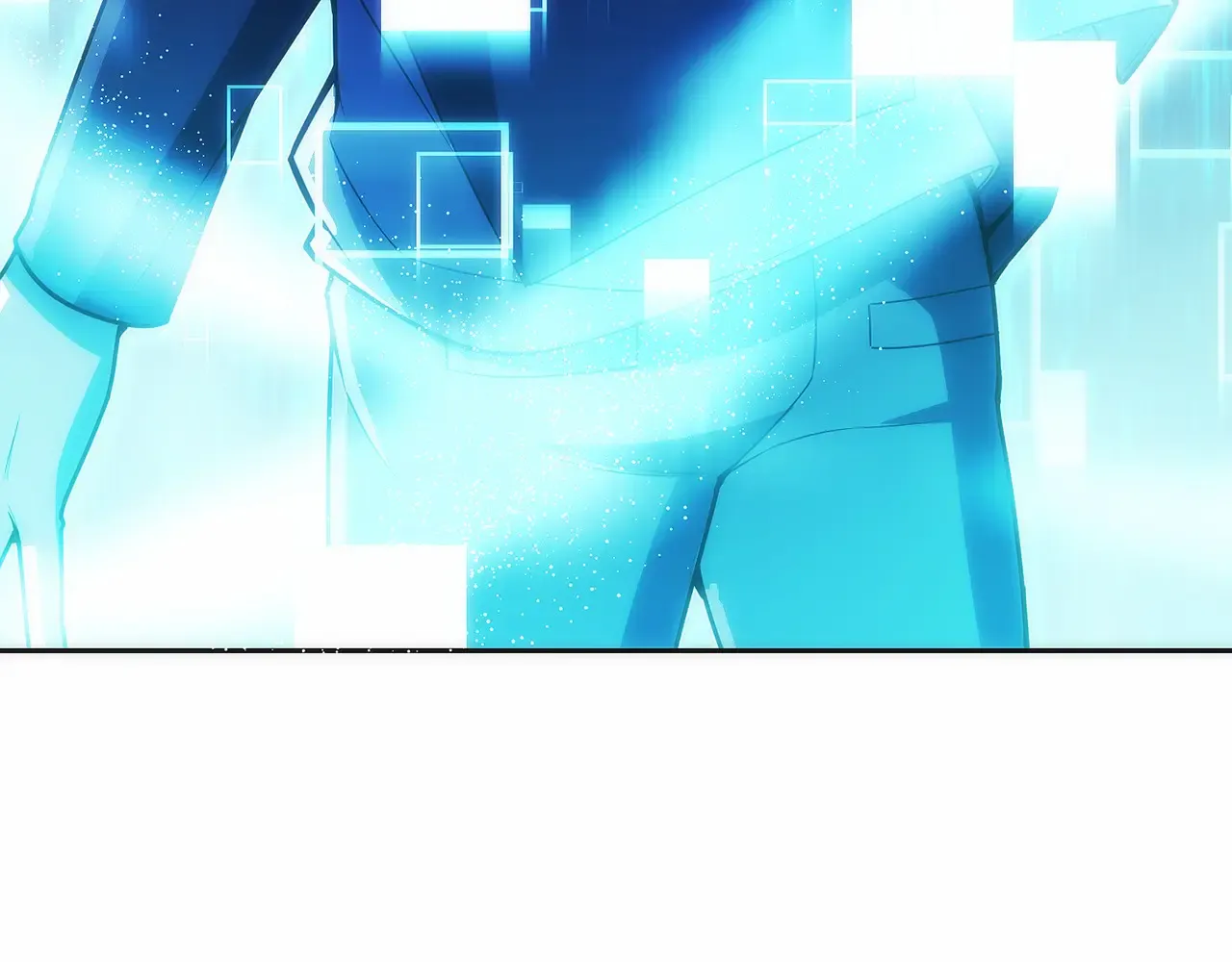 第217页