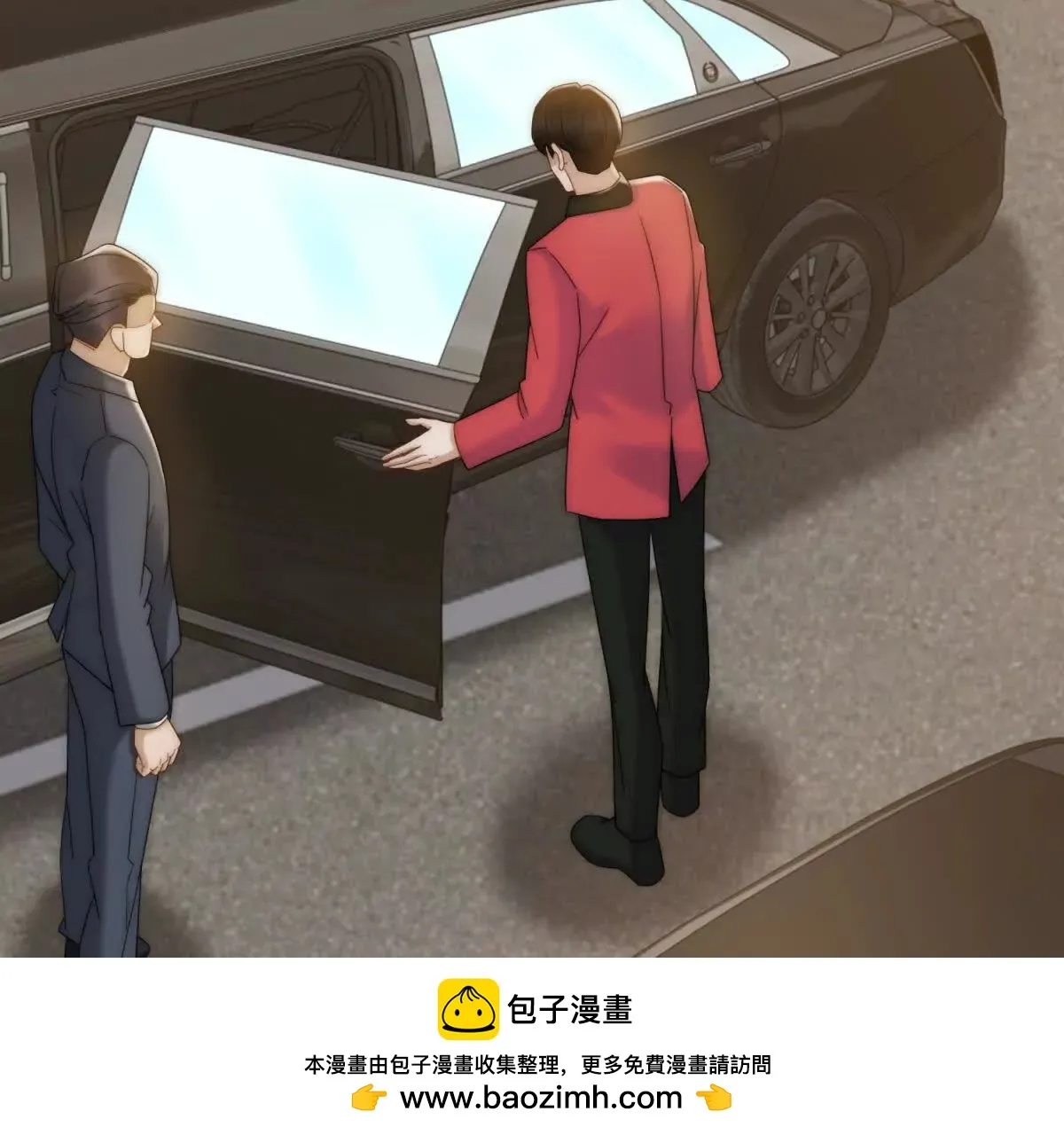第113页