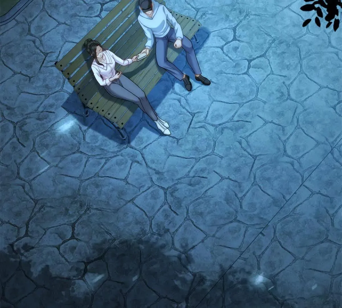 第76页