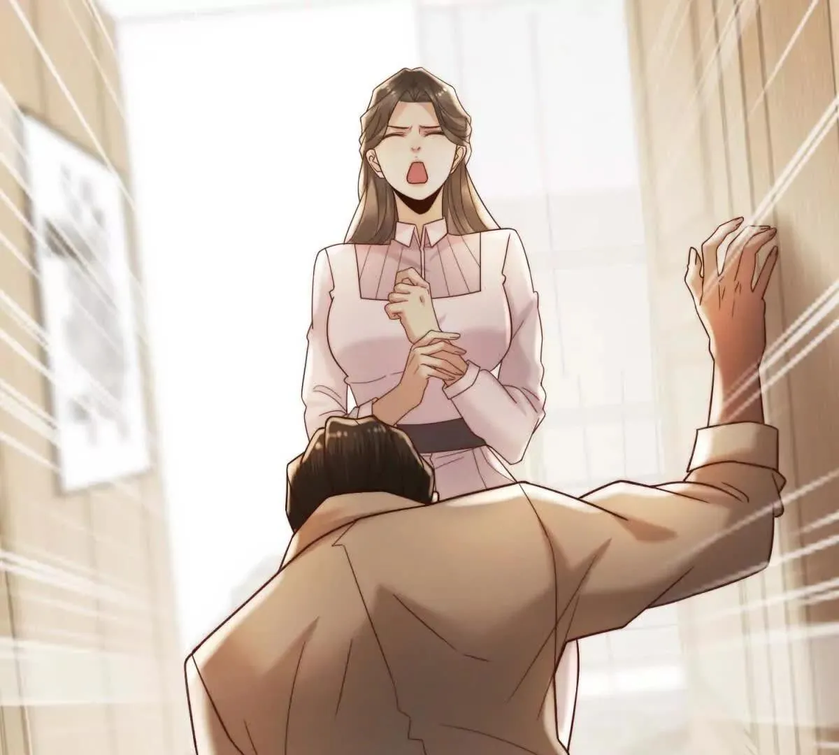 第92页