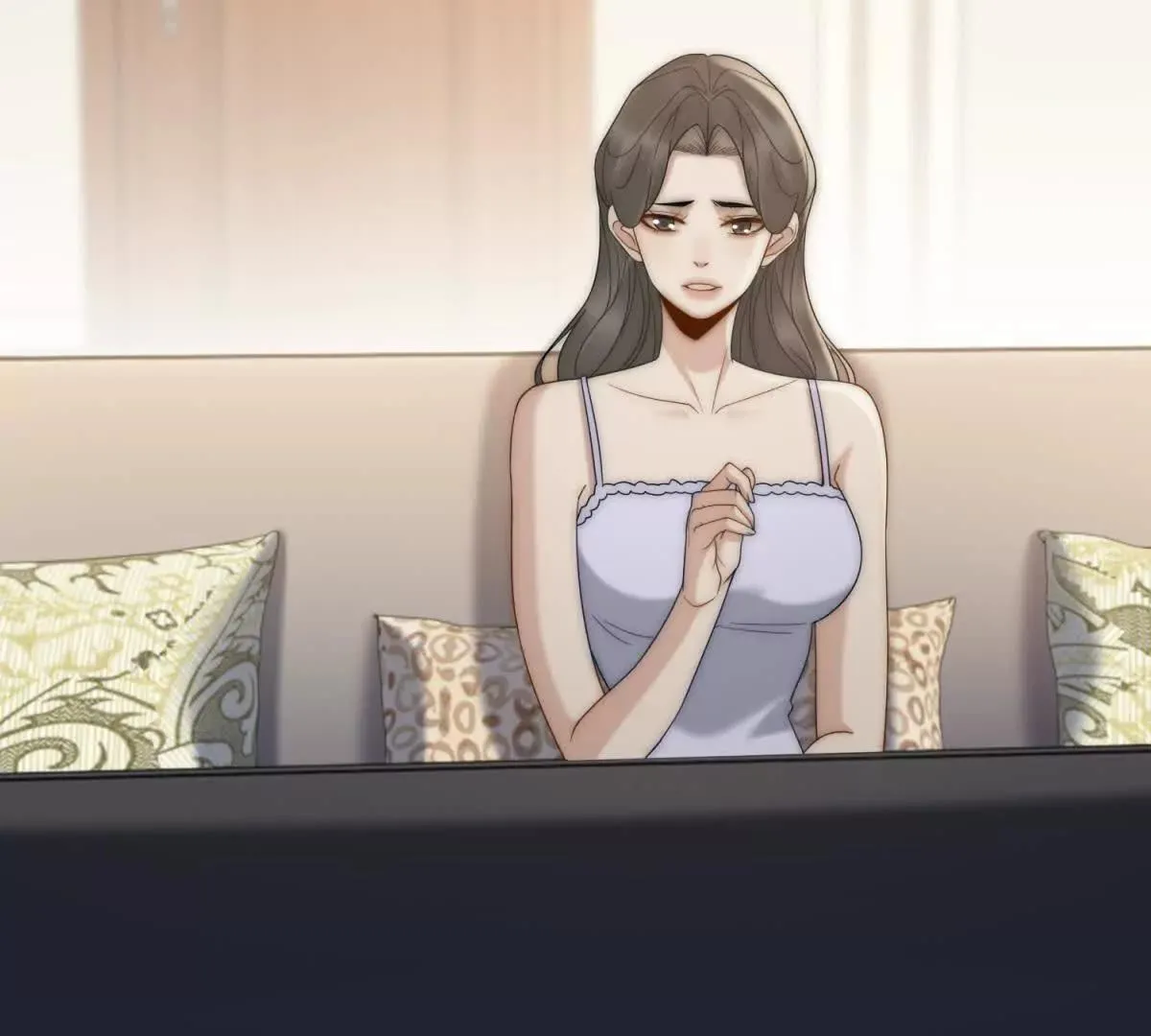 第98页