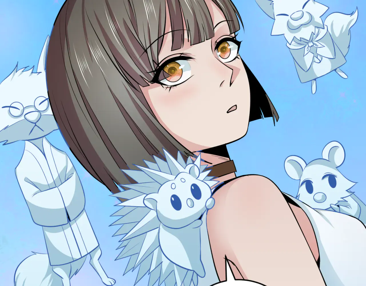 第61页