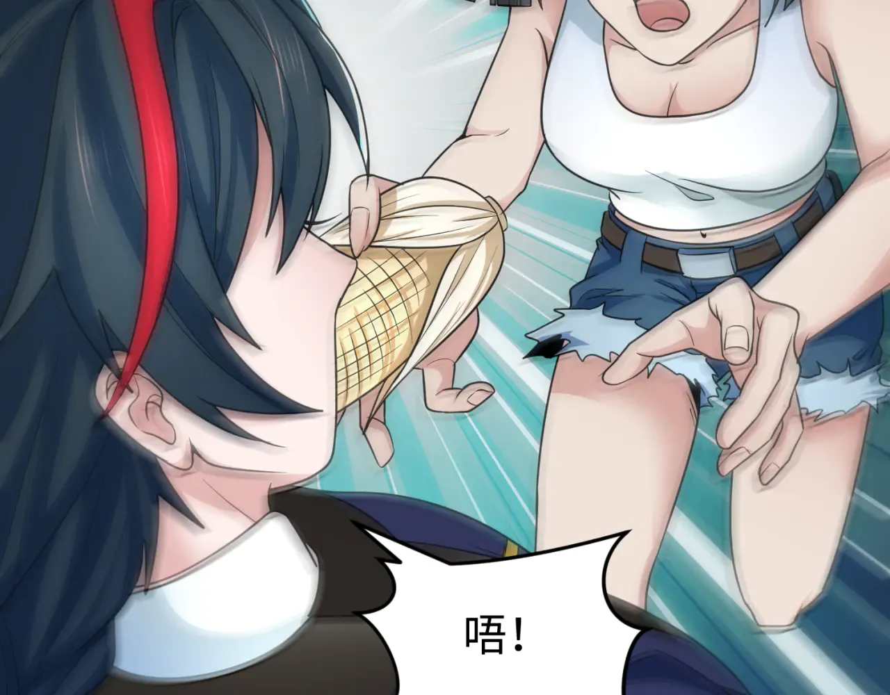 第105页
