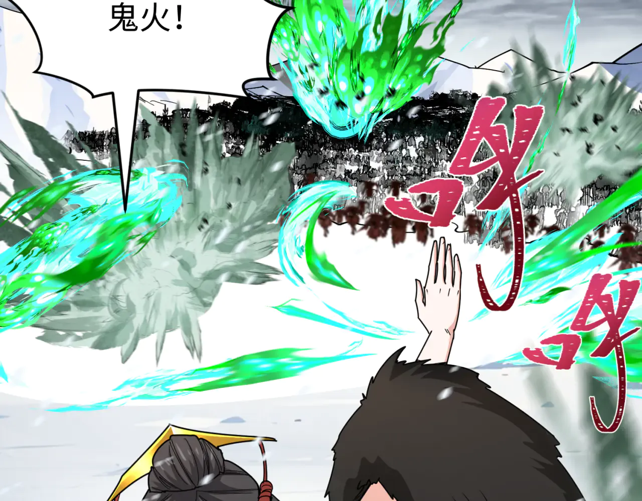 第155页