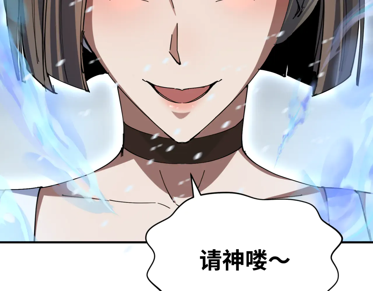 第187页
