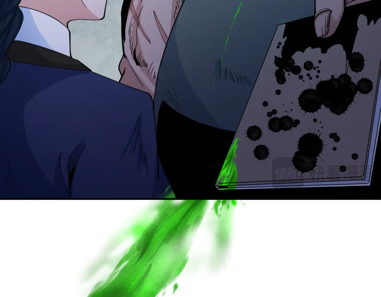 第166页