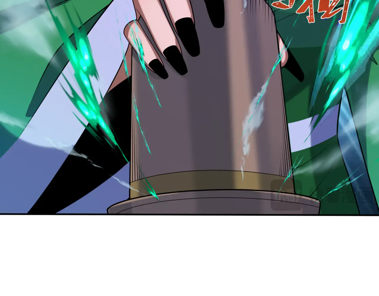 第109页
