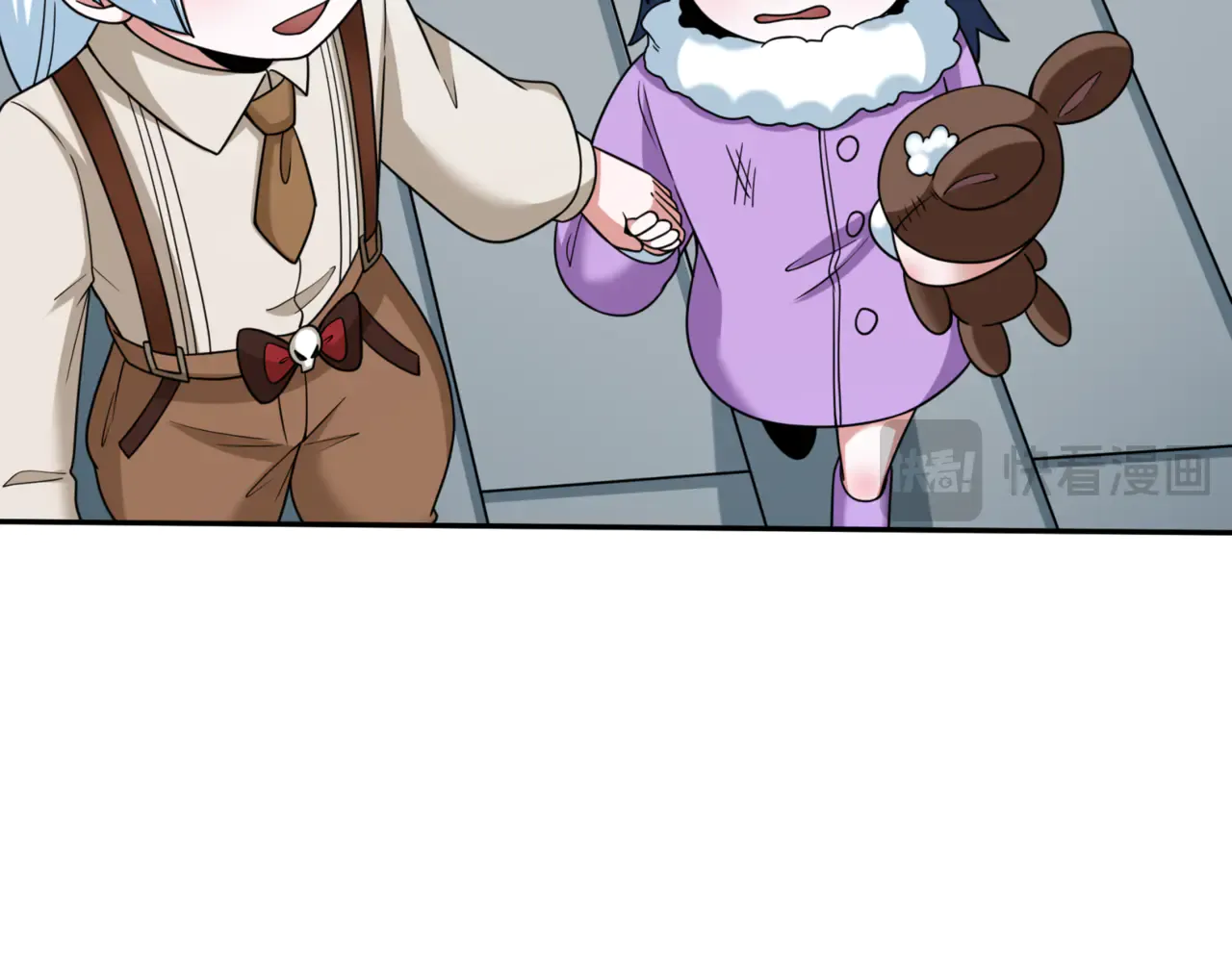 第182页