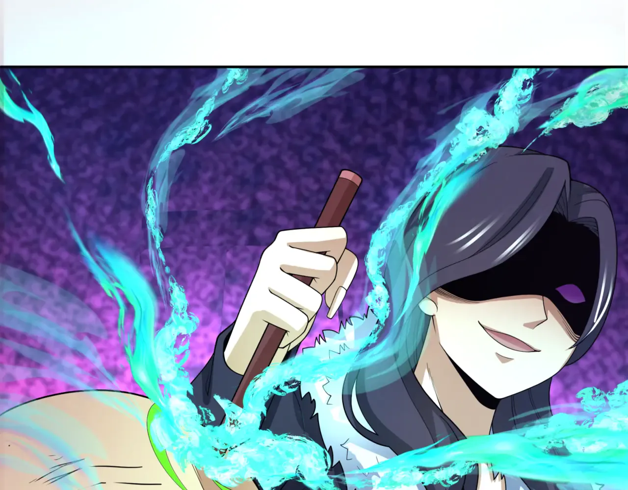 第121页