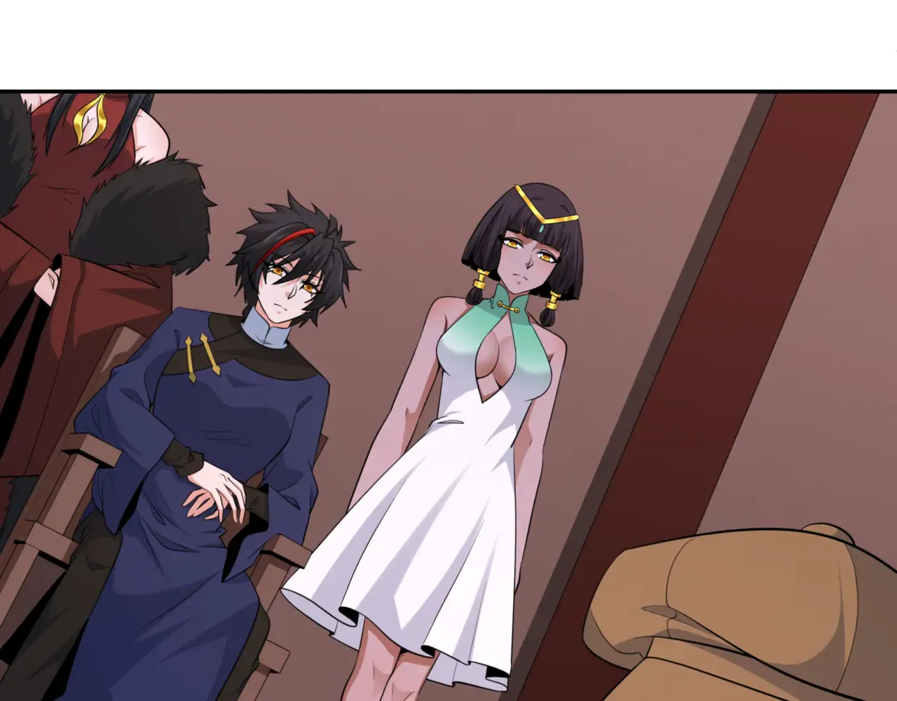 第147页