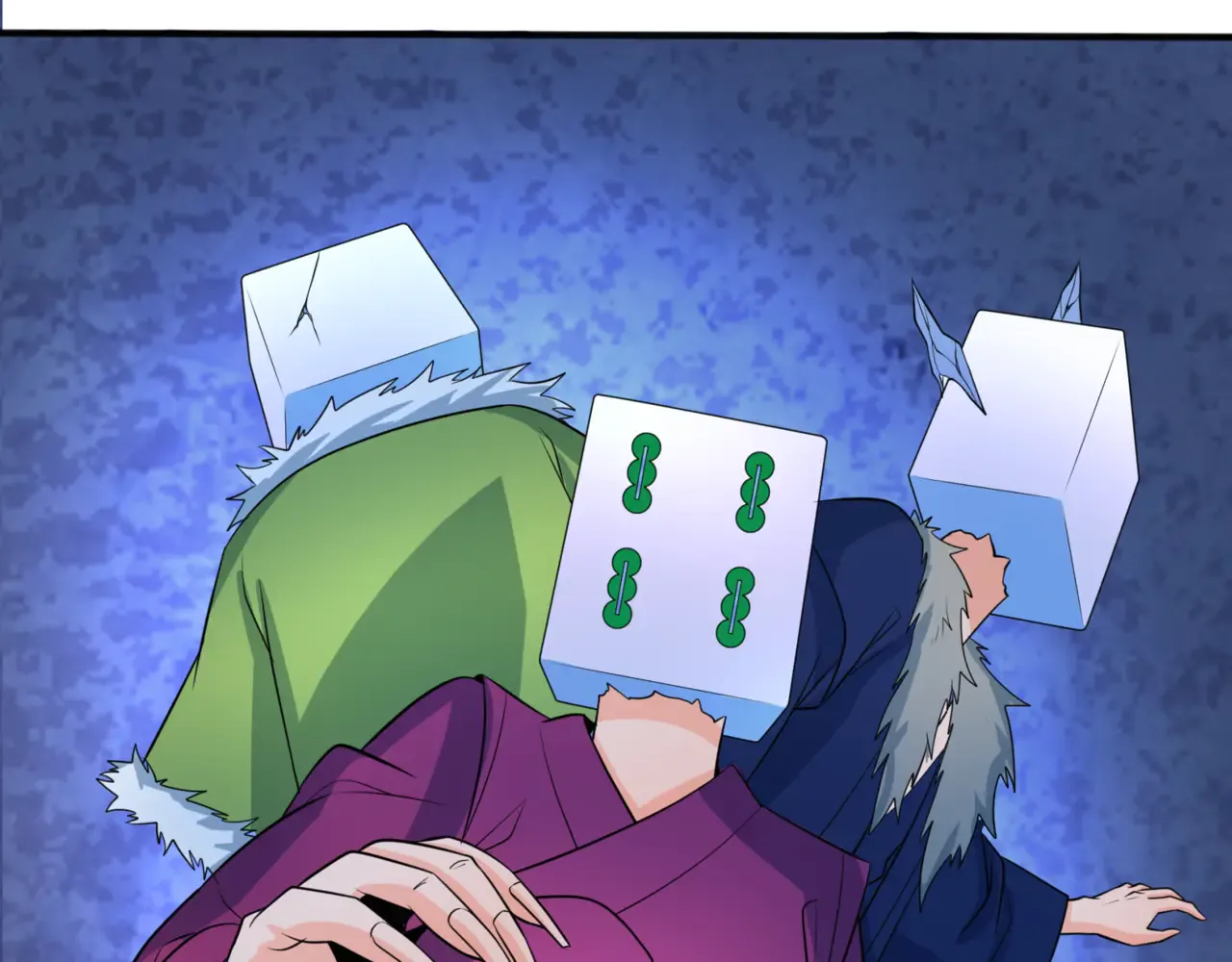 第142页