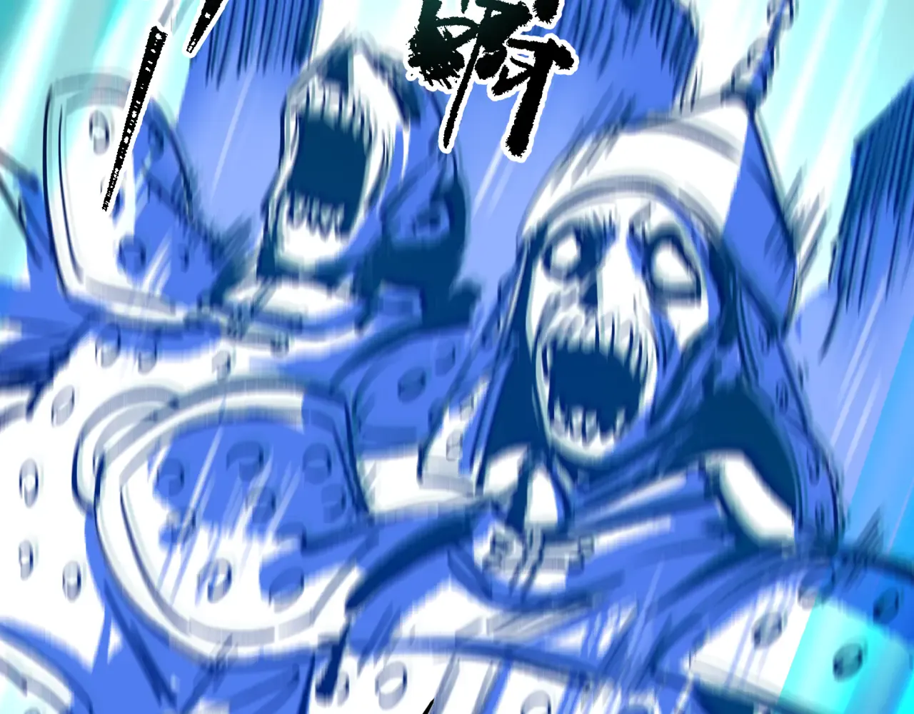第122页