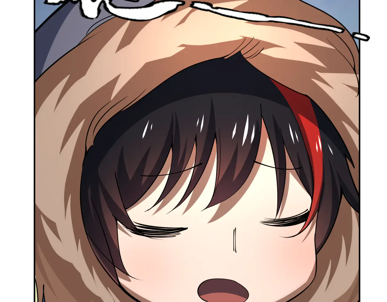 第173页