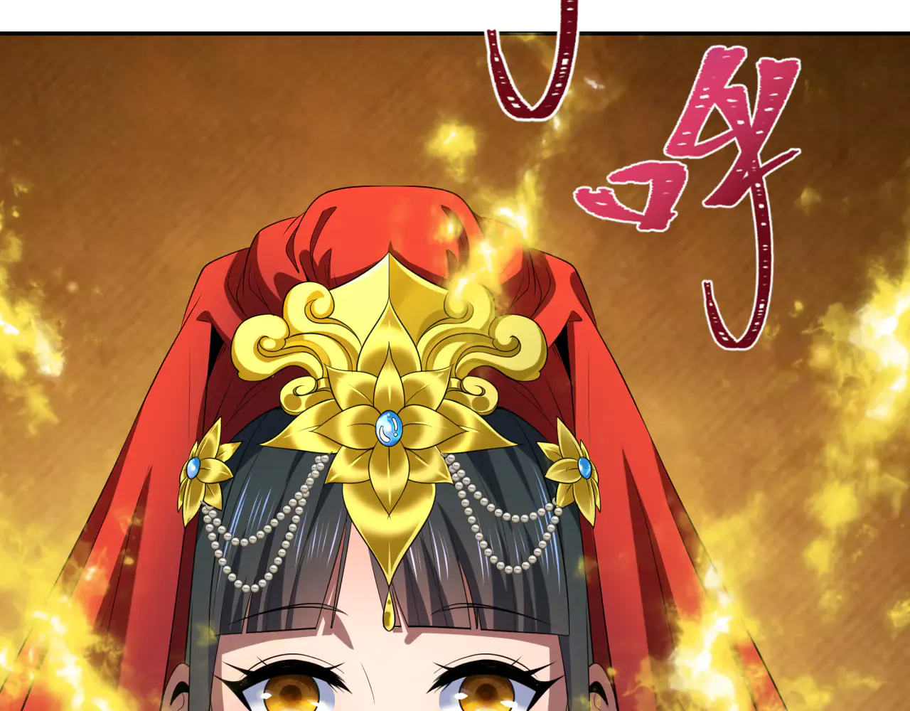 第189页