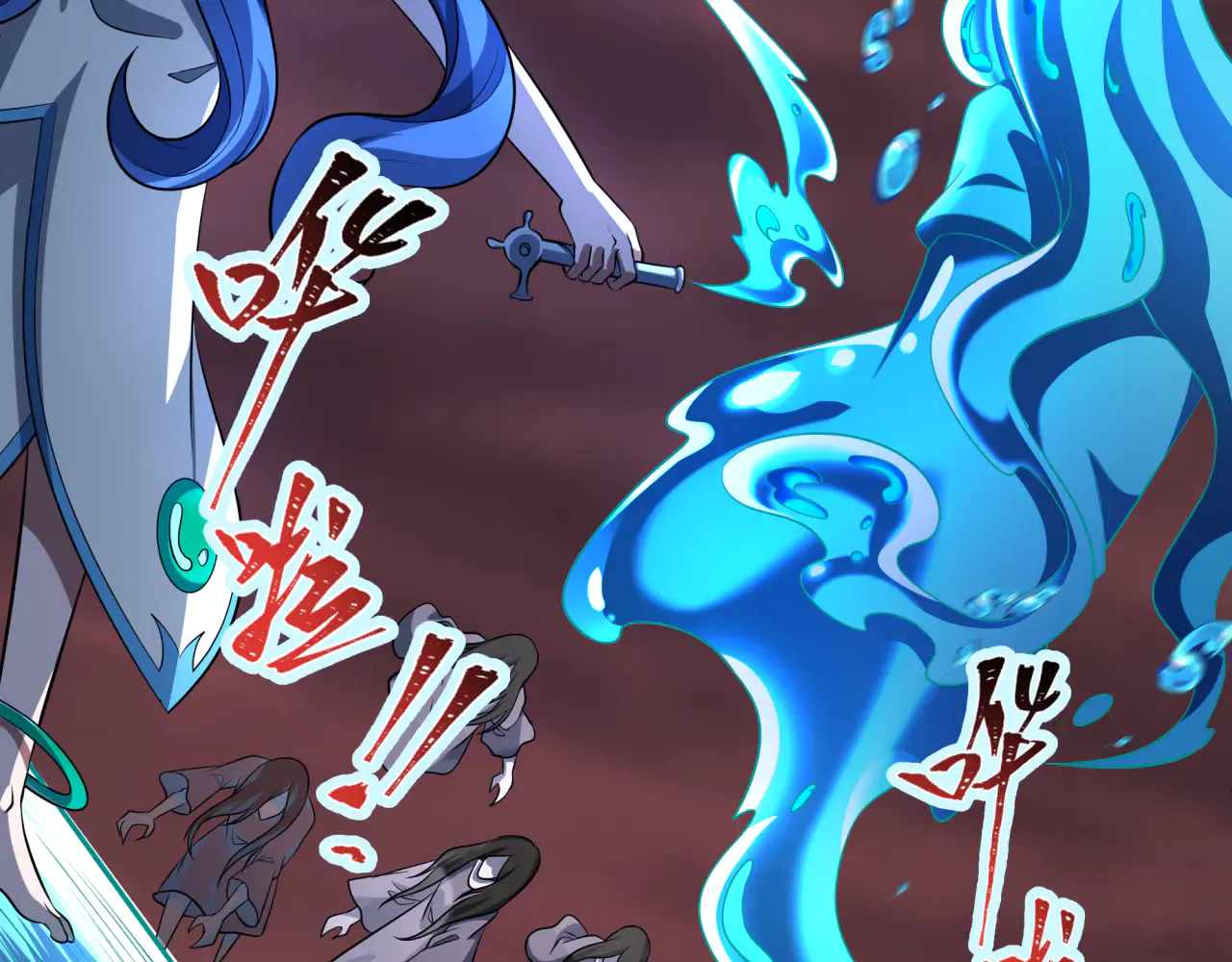 第139页