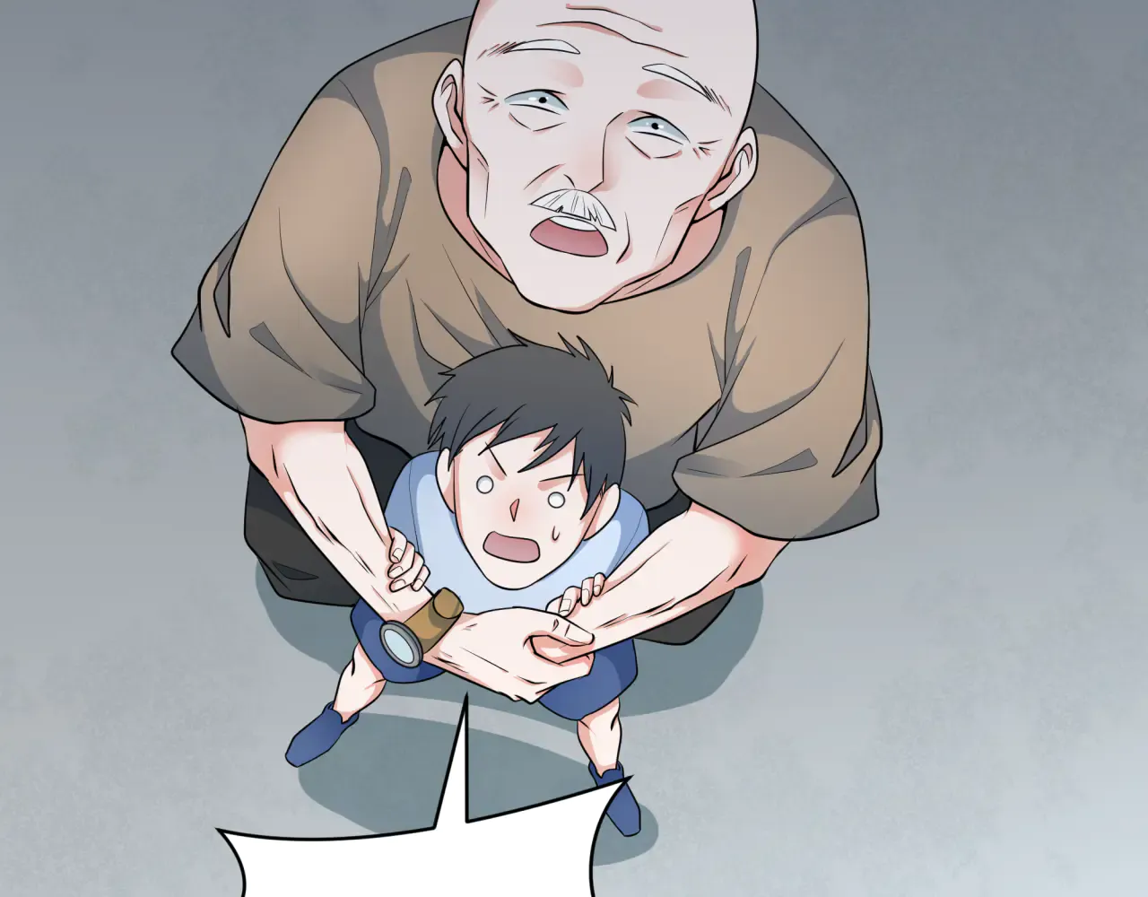 第148页