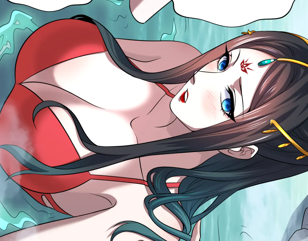 第110页
