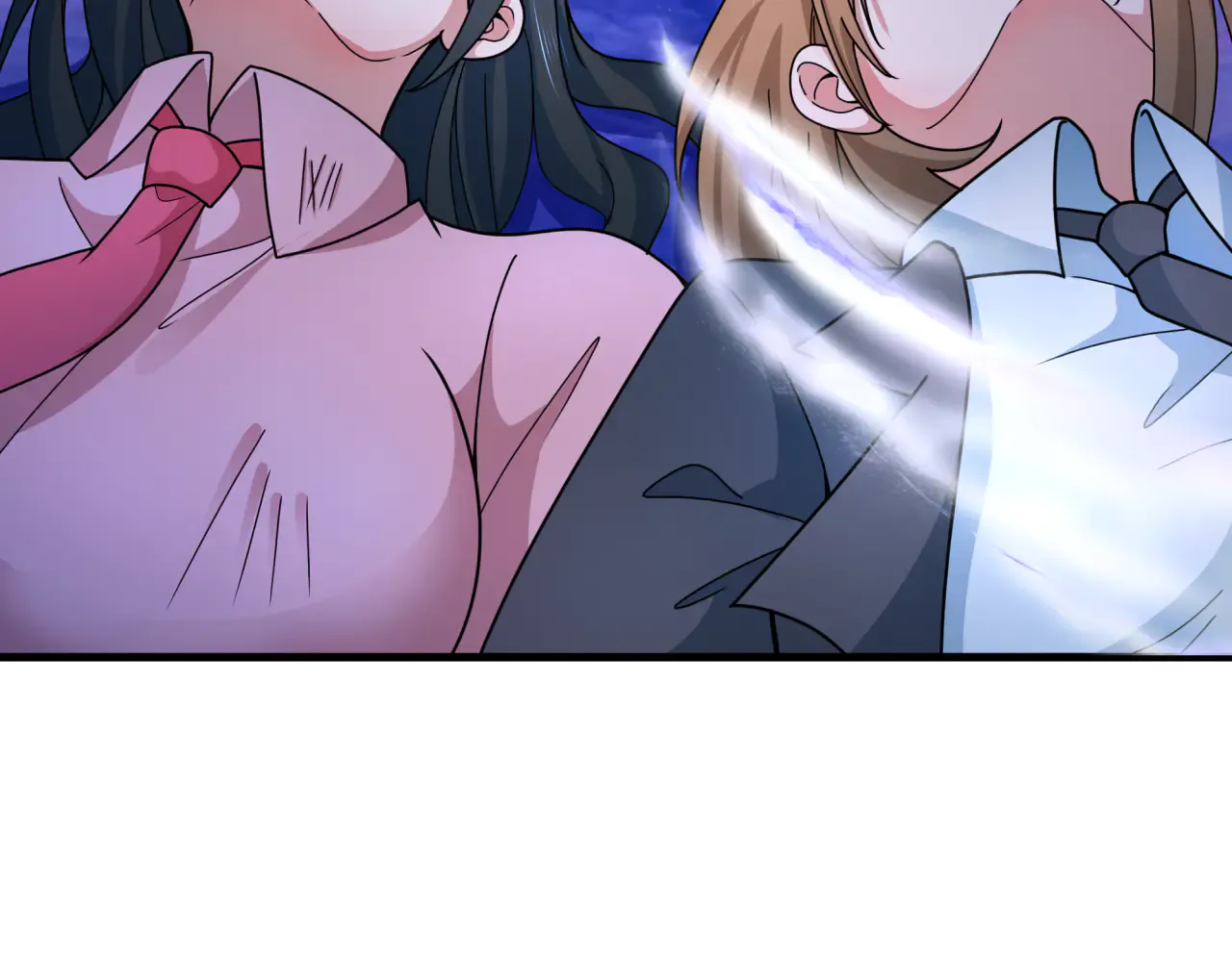 第185页