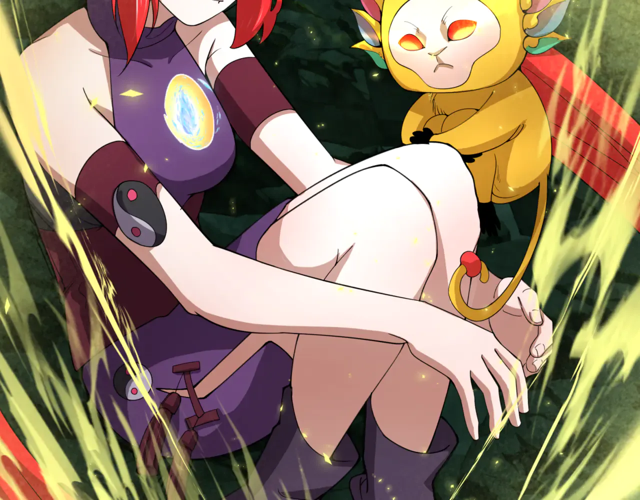 第66页