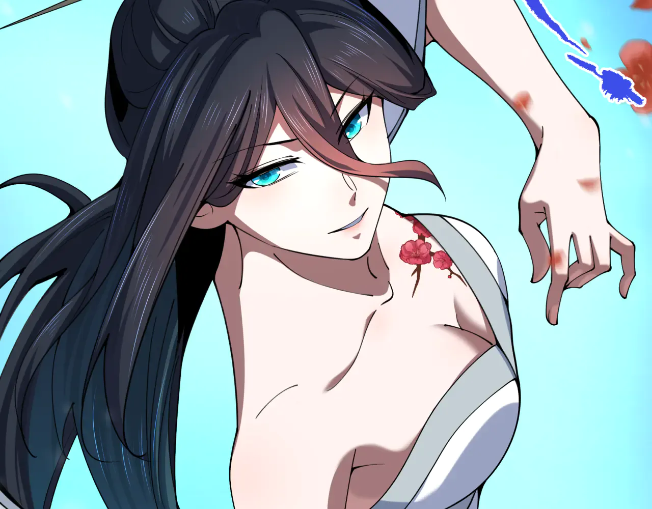 第77页