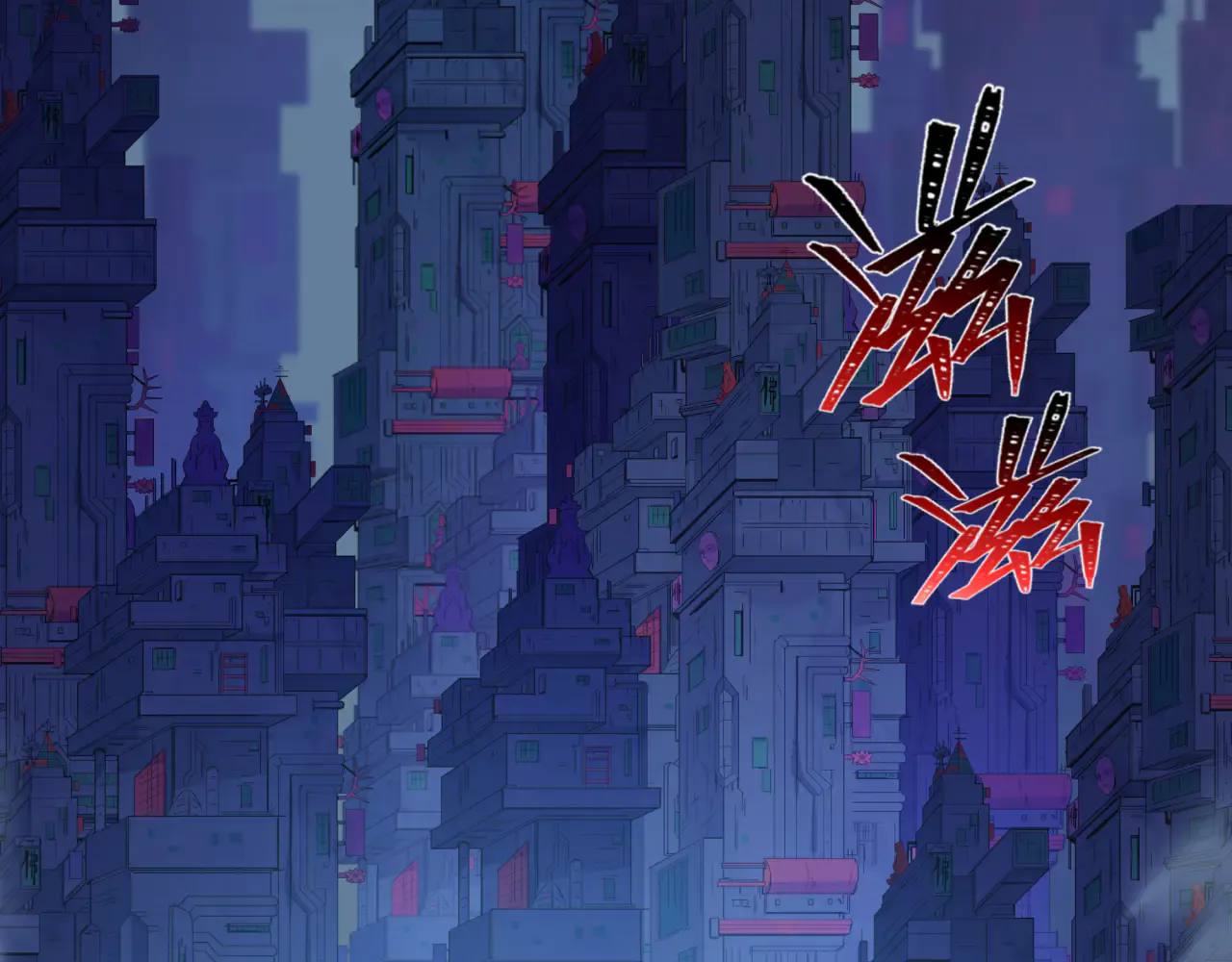 第150页