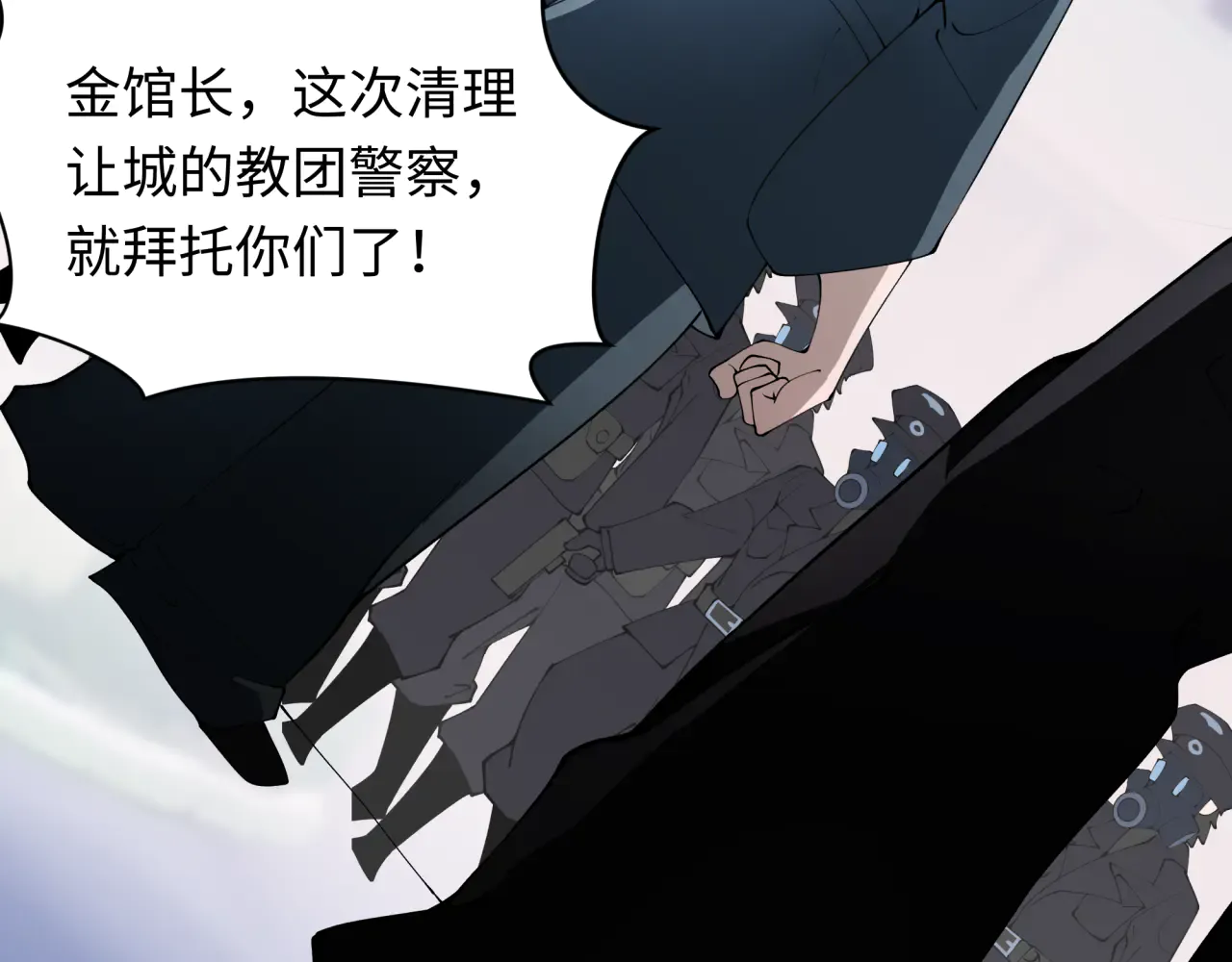 第184页