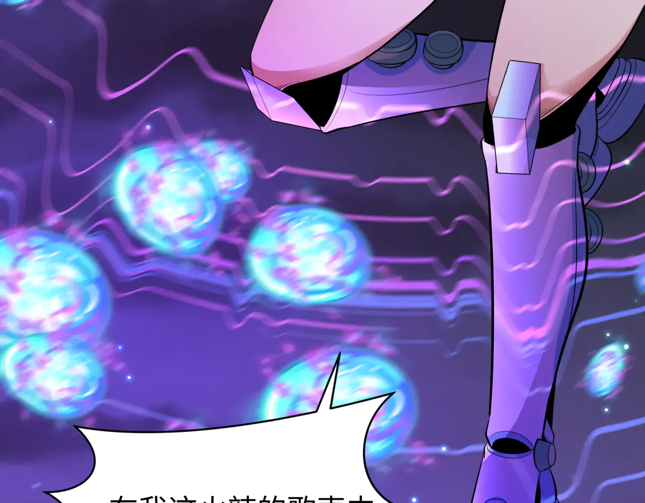 第129页