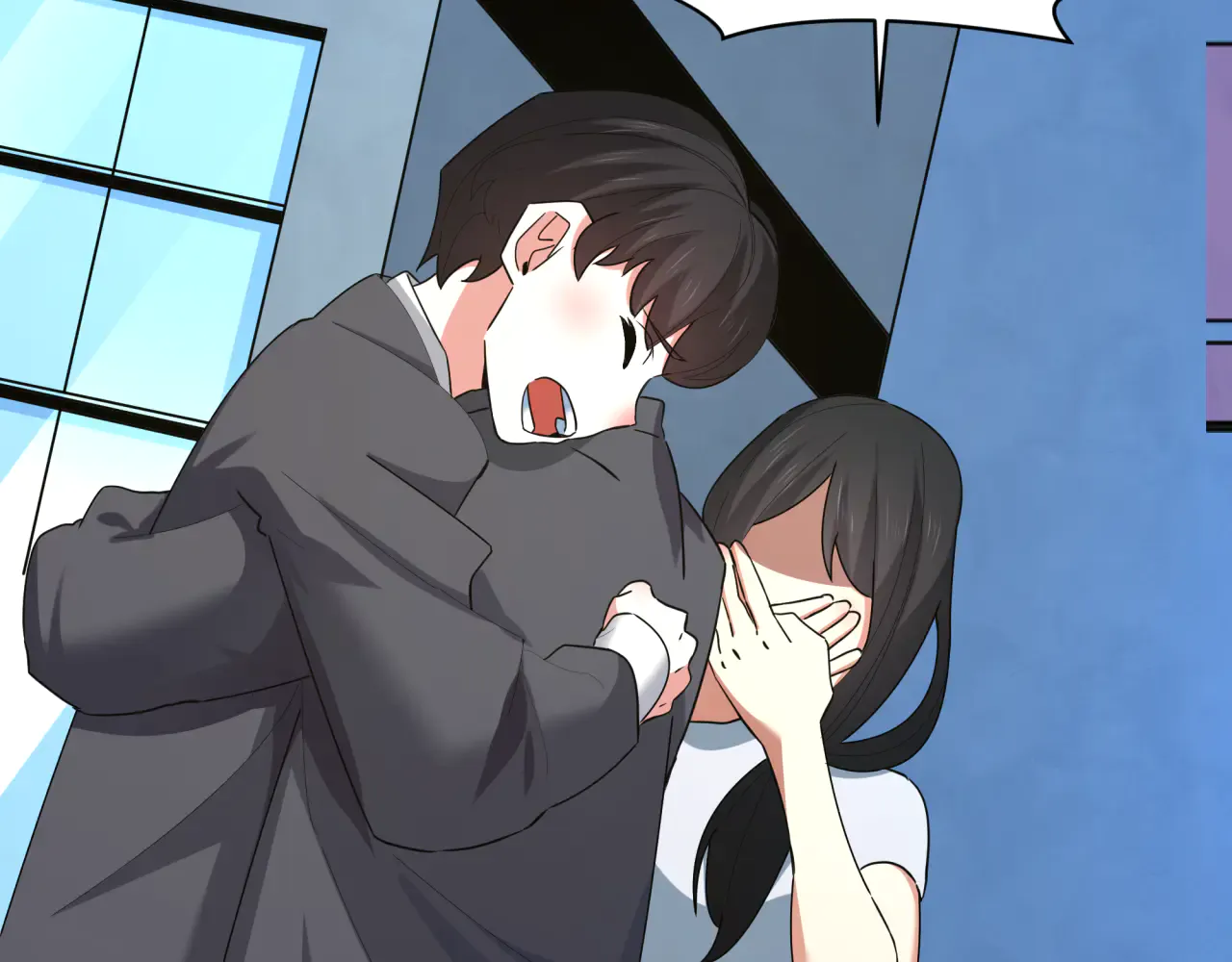 第158页