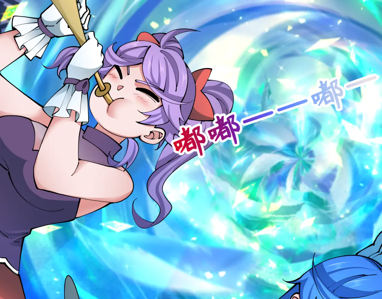 第177页