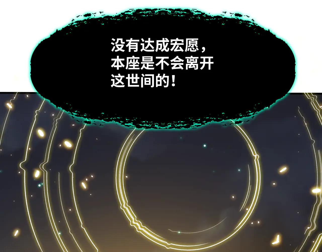 第187页