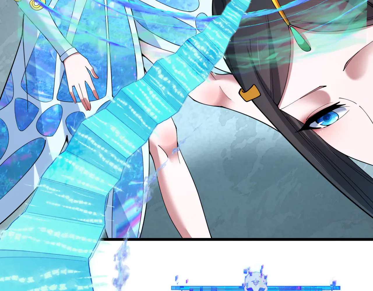 第124页
