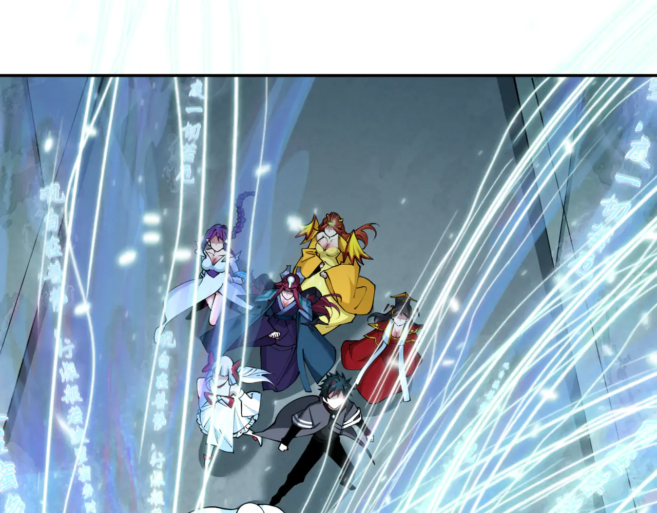第159页