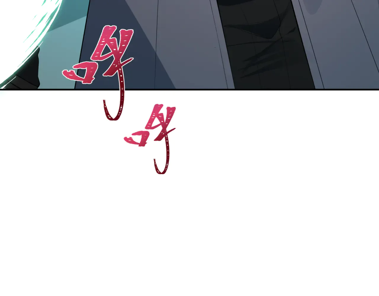 第185页