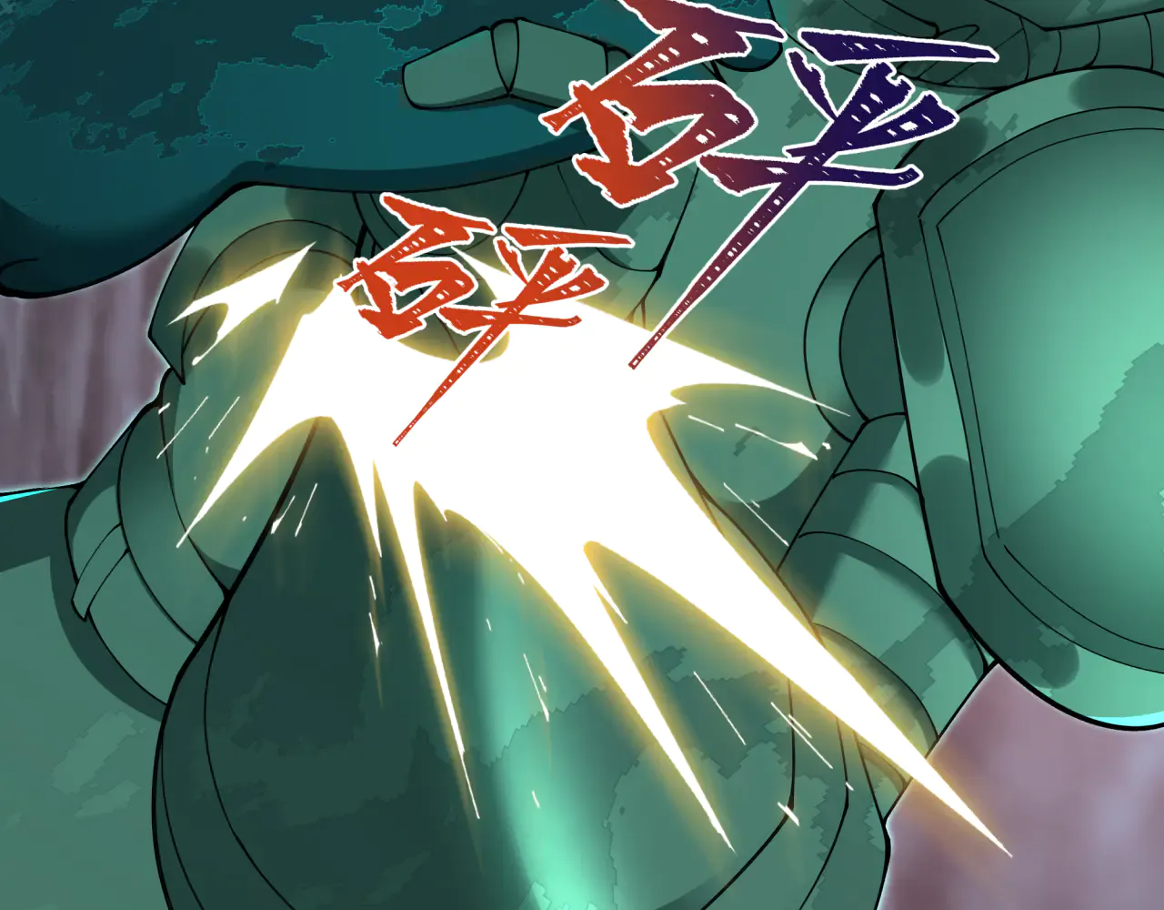 第164页