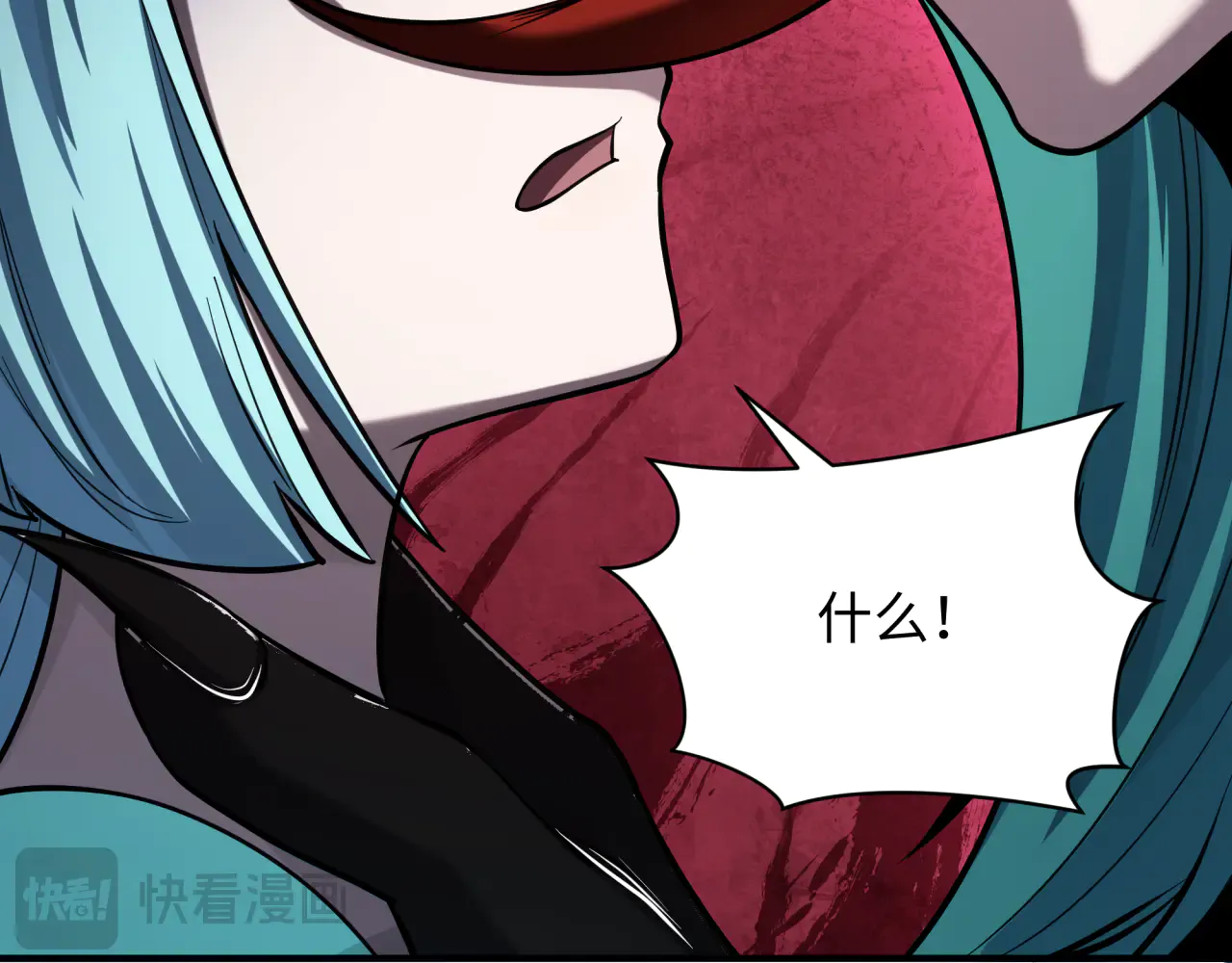 第112页