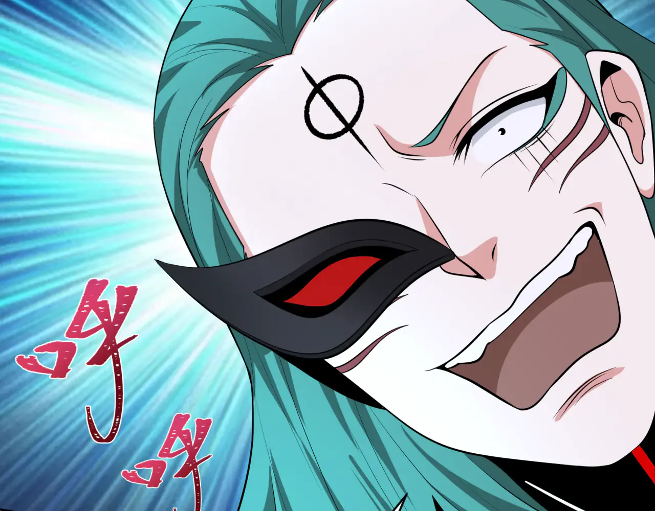第151页