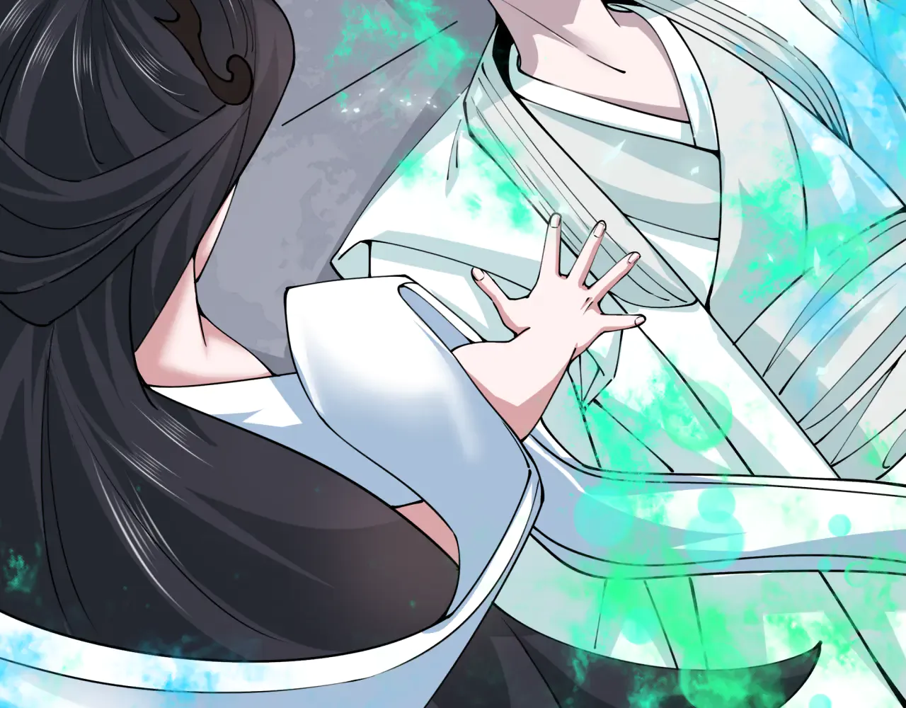 第182页