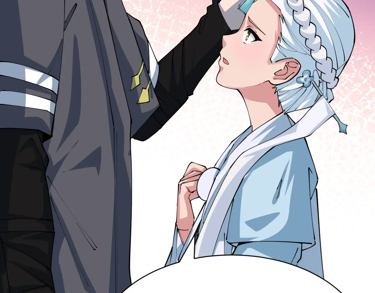 第150页