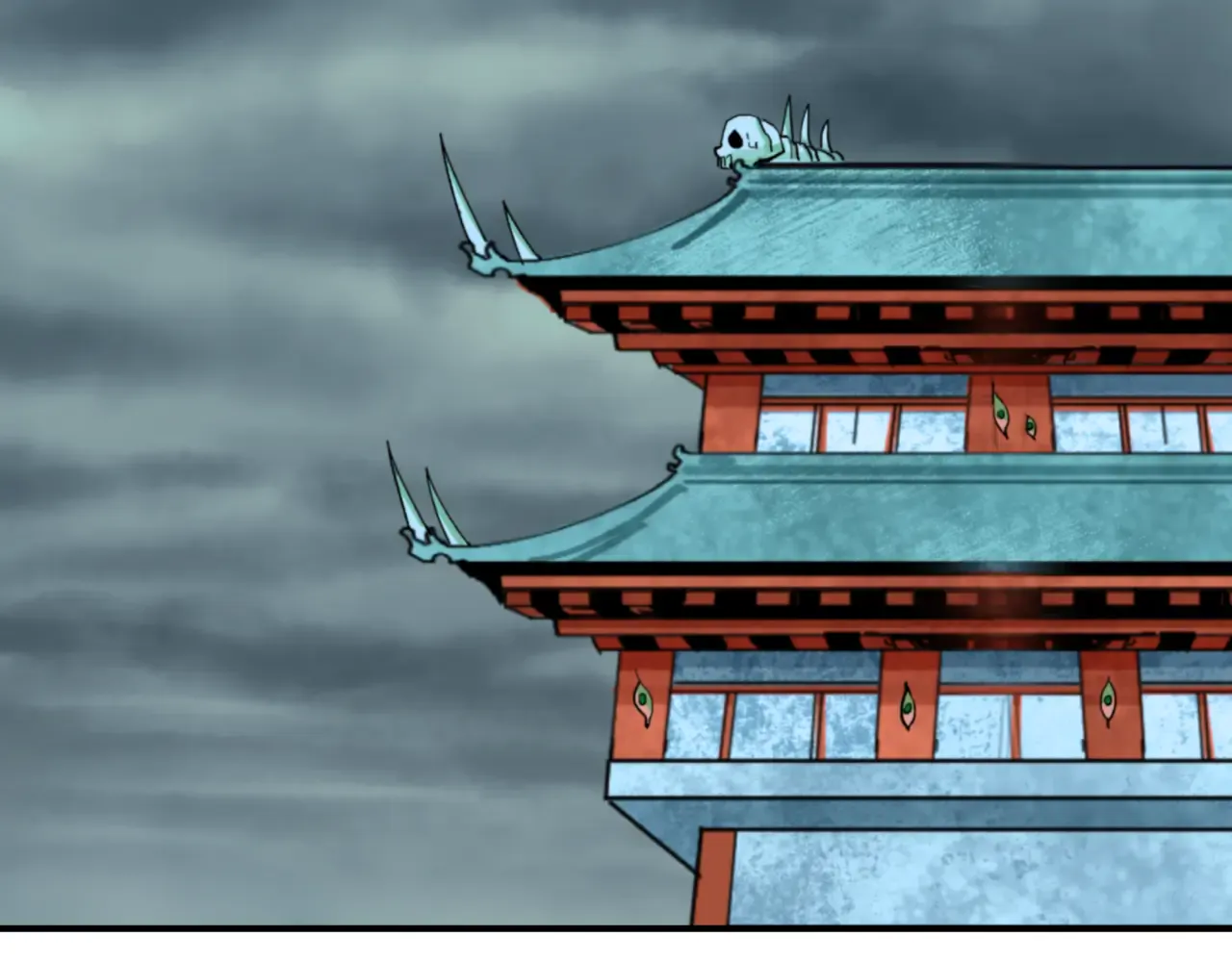 第105页