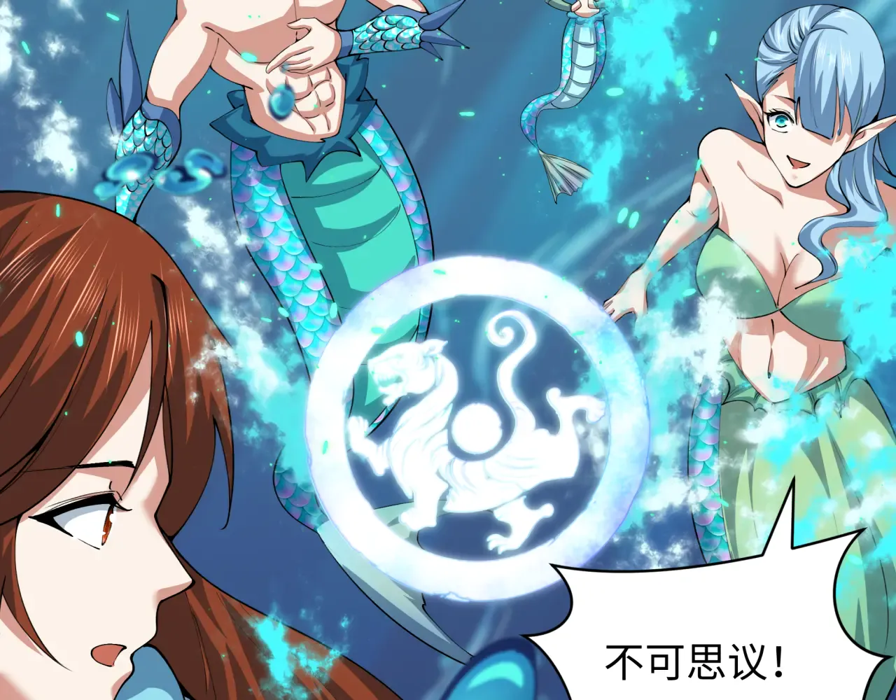 第182页