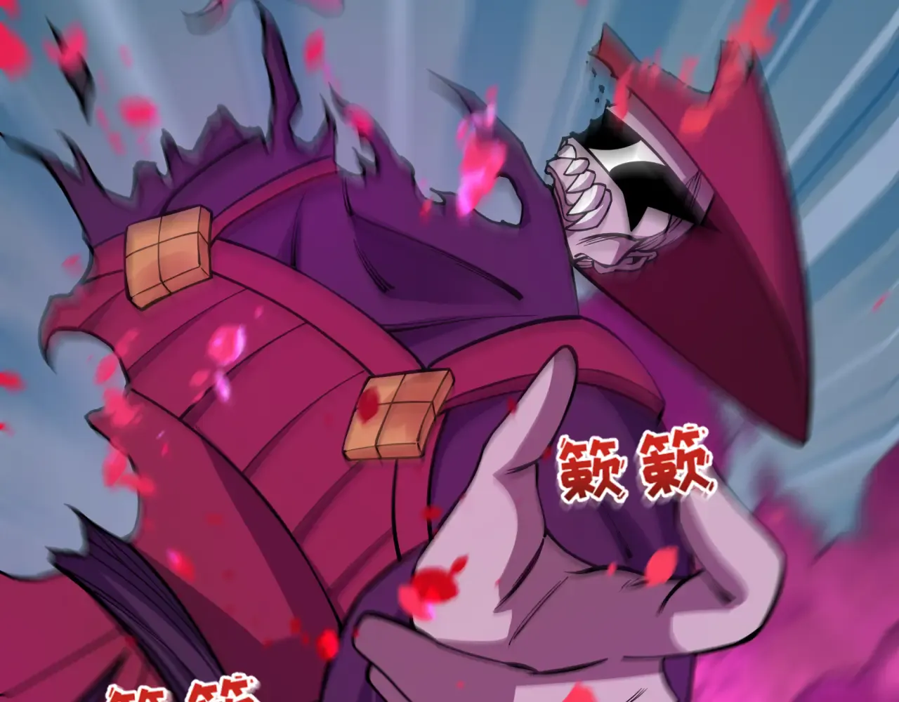 第153页