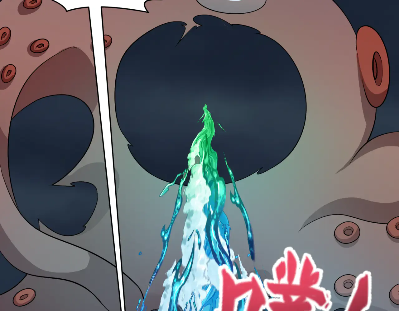第149页
