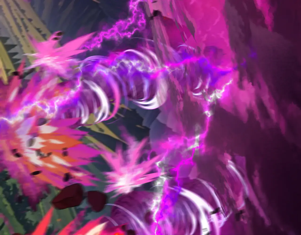 第182页