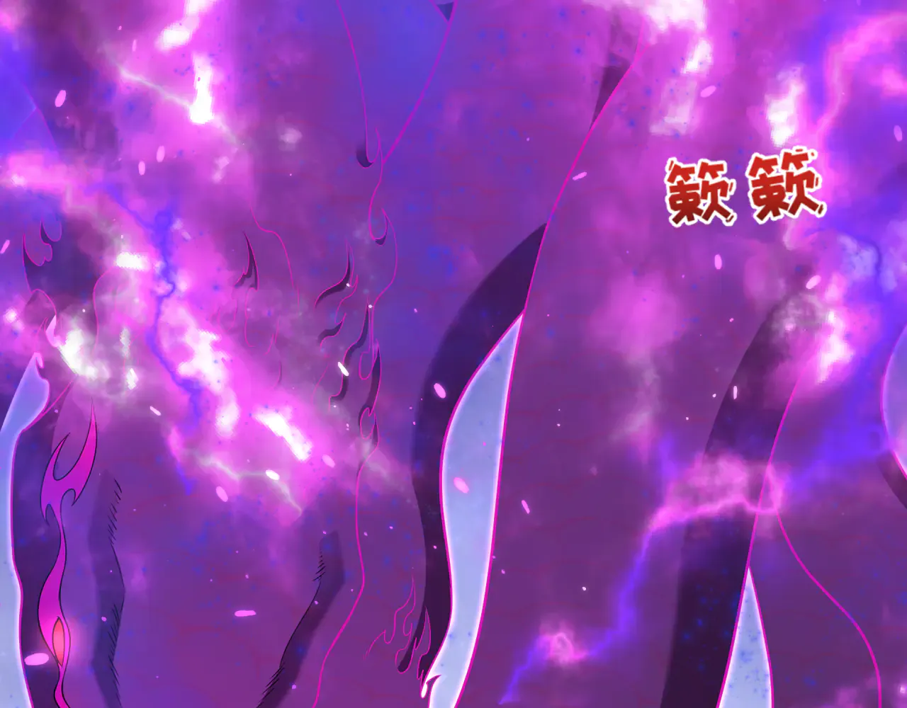 第186页